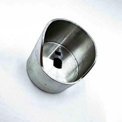 OEM يموت الصب خدمة الأجزاء المعدنية المغنيسيوم الزنك يموت الصب أجزاء