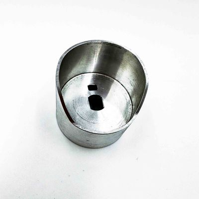 OEM يموت الصب خدمة الأجزاء المعدنية المغنيسيوم الزنك يموت الصب أجزاء