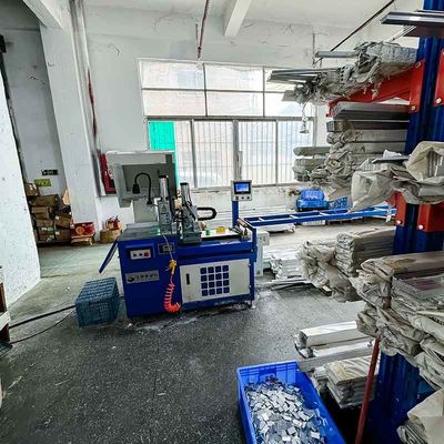 تخصيص الألوميون المغسلة الحرارية سيارات CNC قطع التصنيع OEM