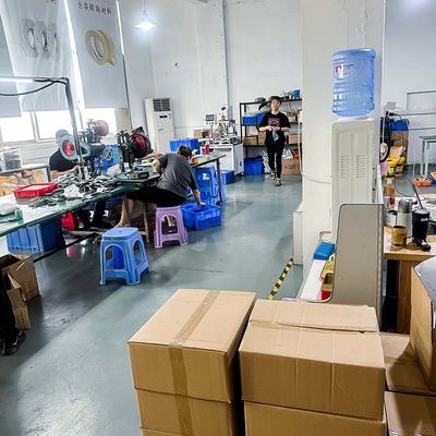 تخصيص الألوميون المغسلة الحرارية سيارات CNC قطع التصنيع OEM