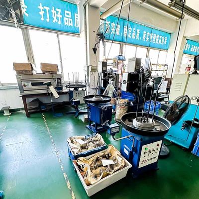تخصيص الألوميون المغسلة الحرارية سيارات CNC قطع التصنيع OEM